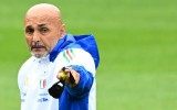 Europei 2024: L'Italia passa agli ottavi di finale, quando l'incontro con la Svizzera